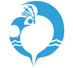 Logo for South African Society of Aquatic Science
